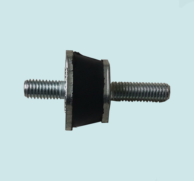 泰州市罡楊橡塑有限公司網站上線！